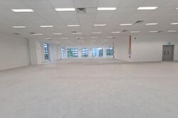 Toa Payoh North (D12), Factory #466074921